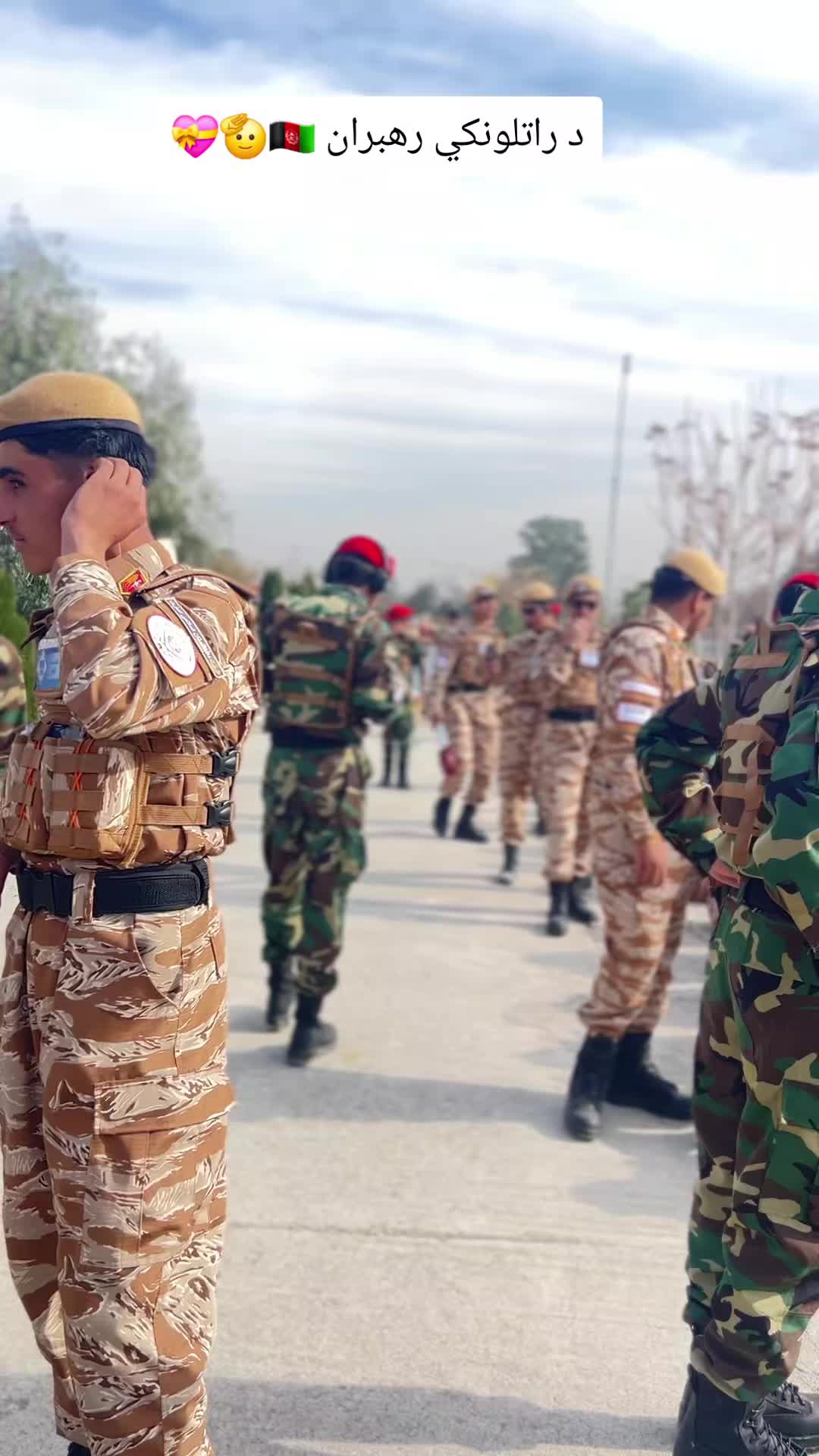 @AFG boy 🇦🇫