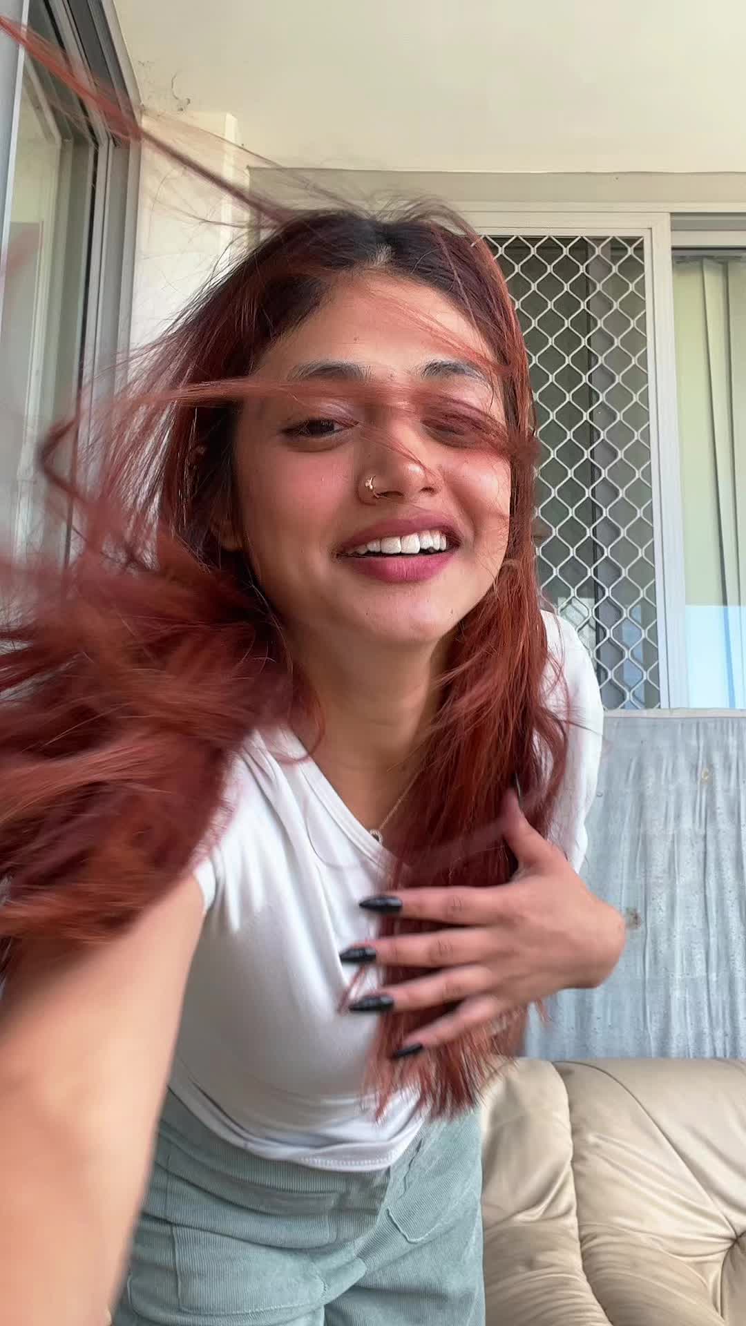 @manisha_369_