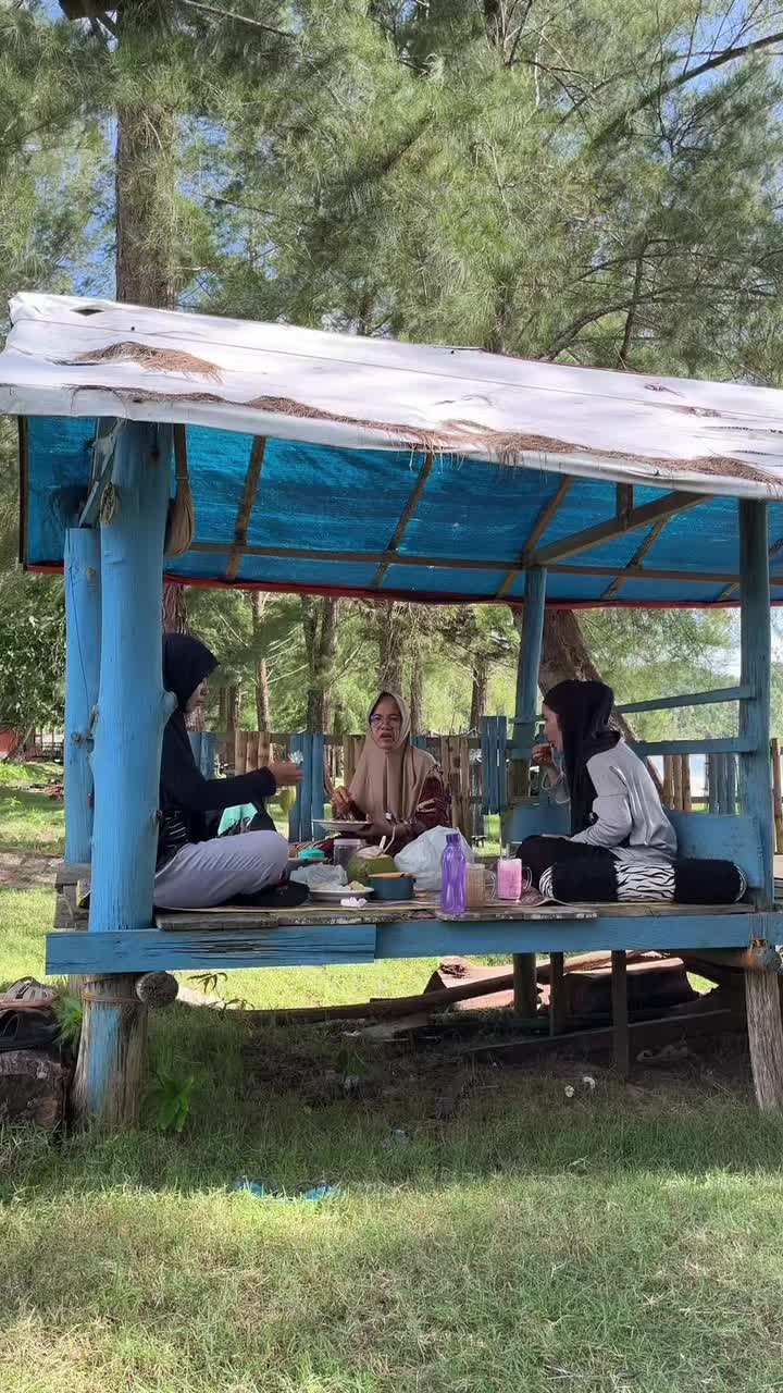 @Ririn sri purnama
