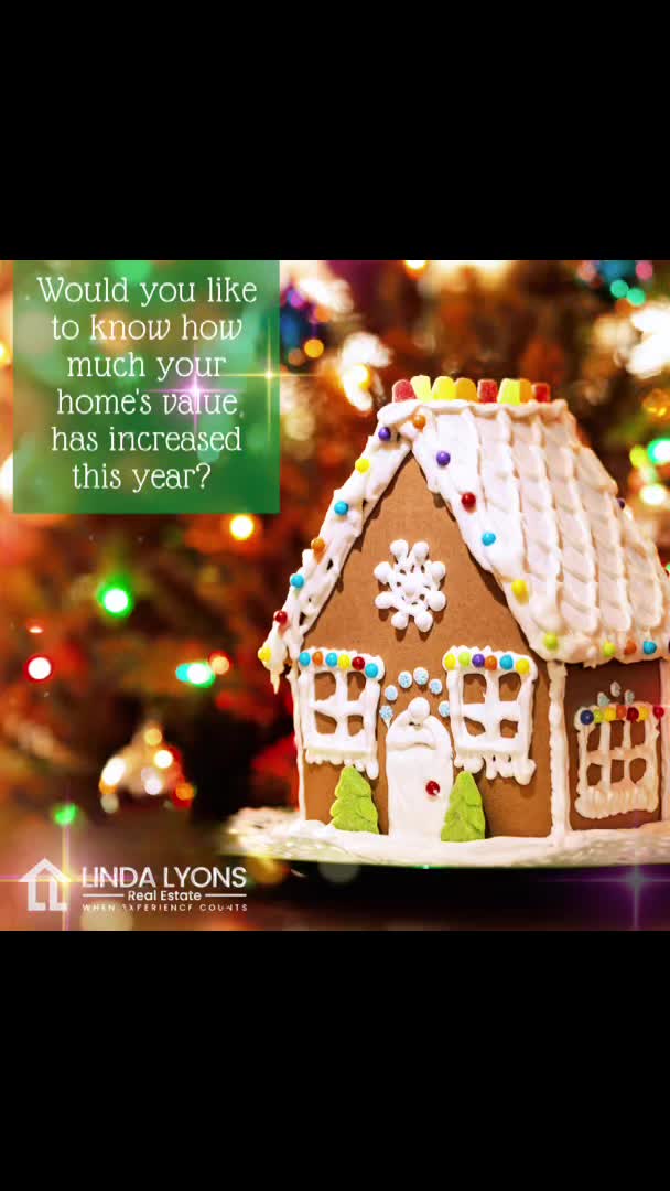 @LindaLyonsRealEstate