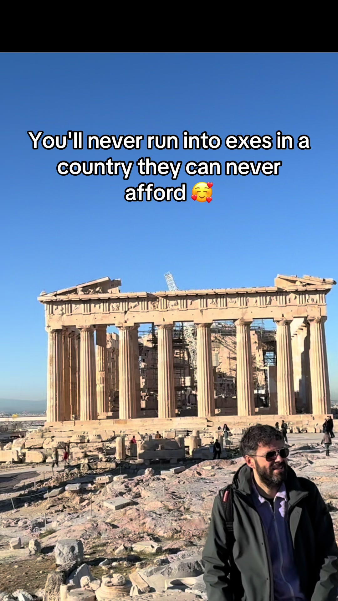 @𝓓𝓾𝓷𝓮𝓟𝓻𝓲𝓷𝓬𝓮𝓼𝓼801👑