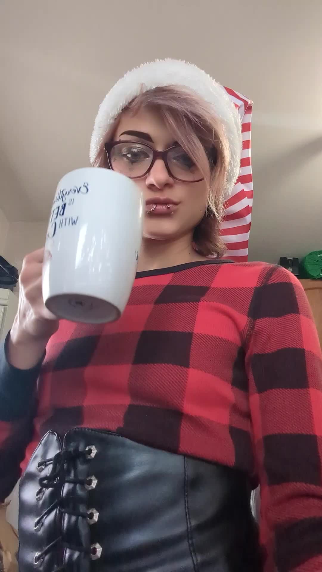 @KarlaTheStriiper🇨🇦
