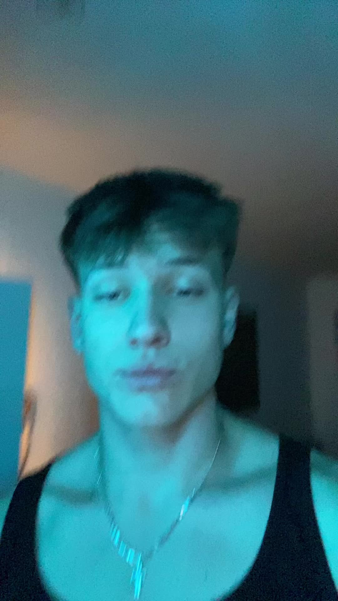 @🇵🇱