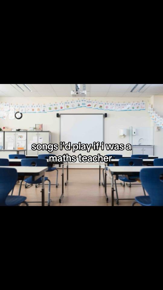 @♱ m0rb1d ♱