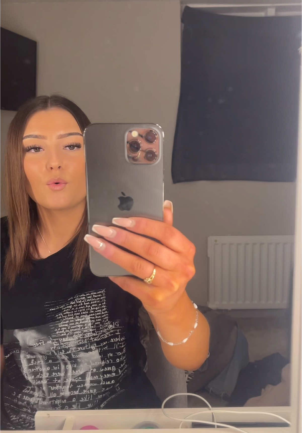 @Tilde &Auml;ngerud💗