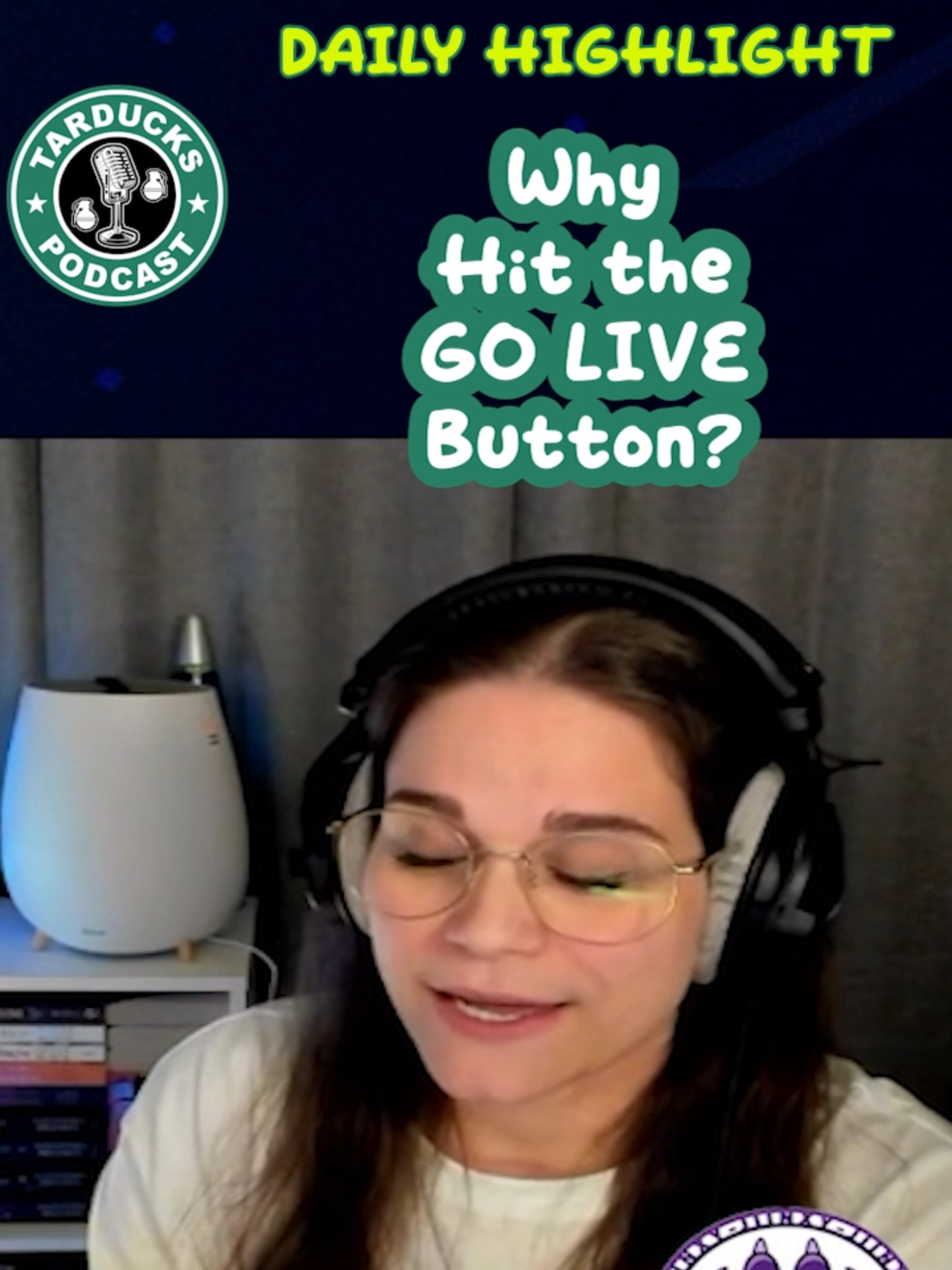 @Tarducks