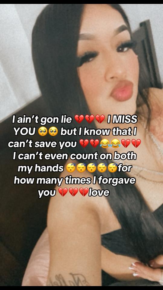 @Michelle 💕