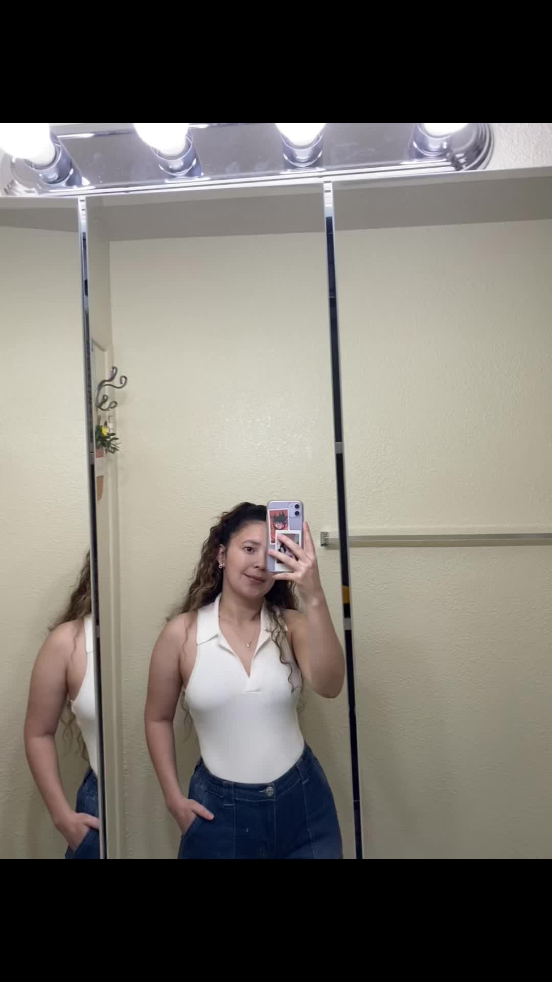 @kristhellcruz