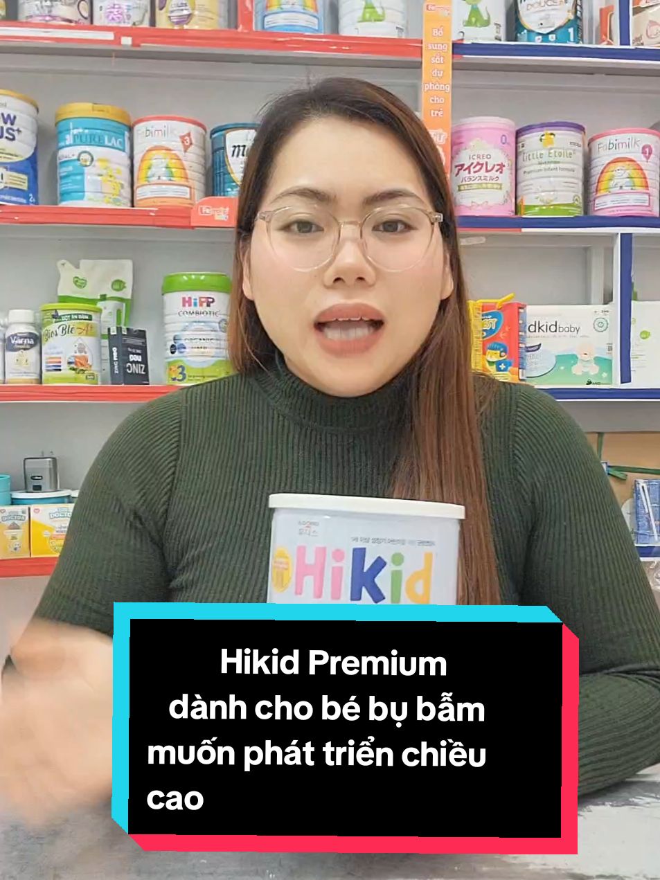 @Mẹ Thu bỉm sữa