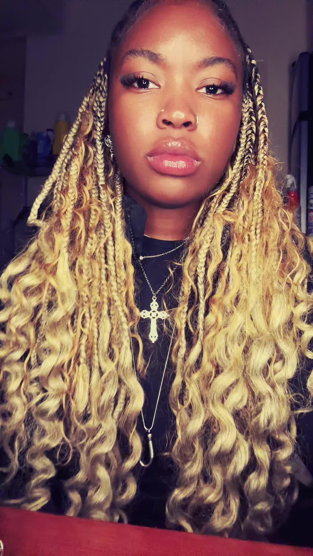 @lay.luv.drake6