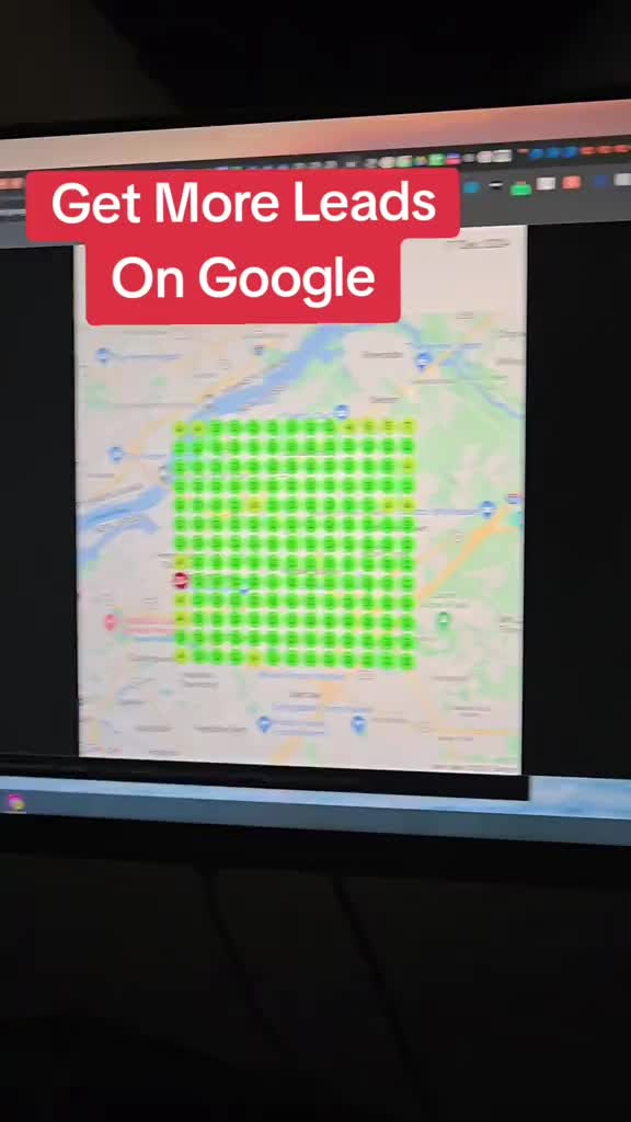 @Pat | Local SEO Expert