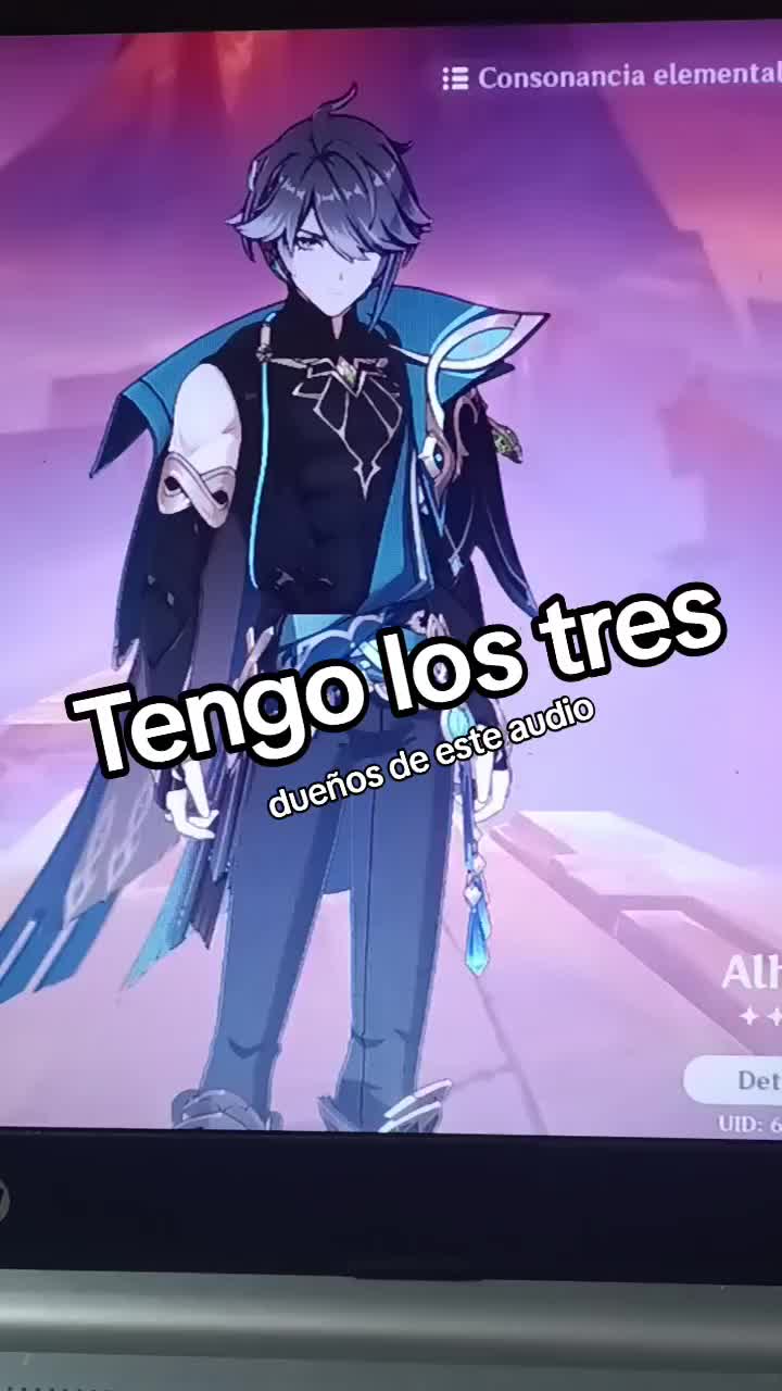 @Agnes