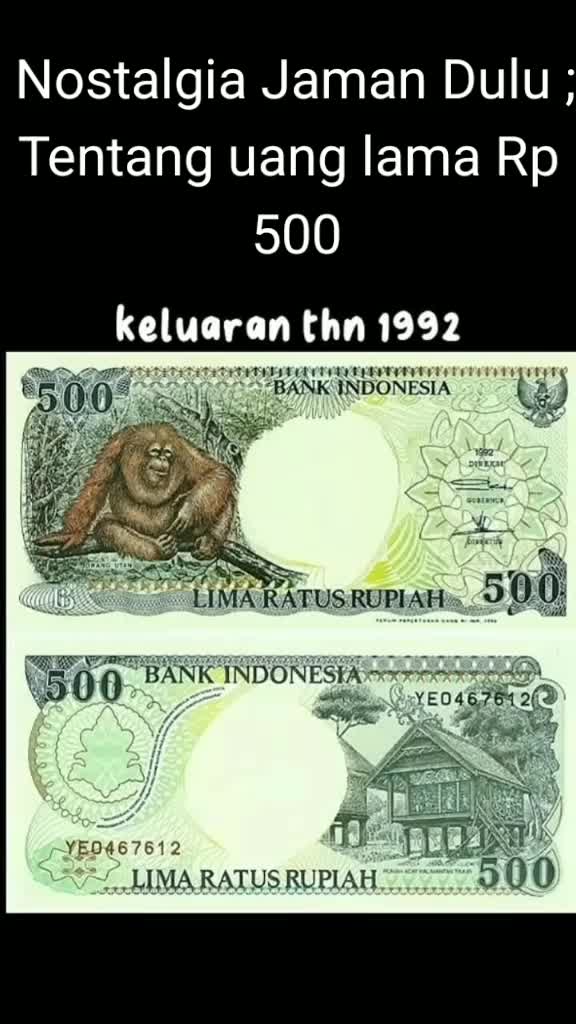 @MIDJAN