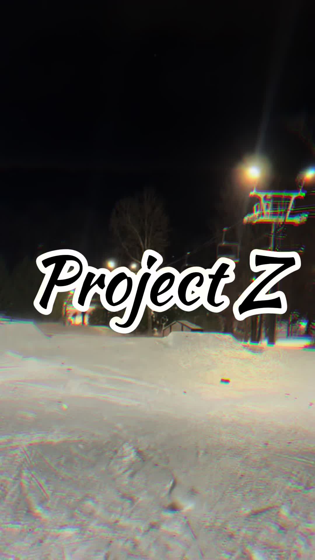 @Project Z