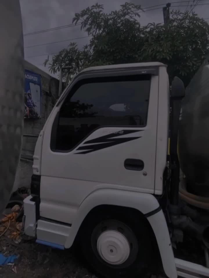 @fh.project