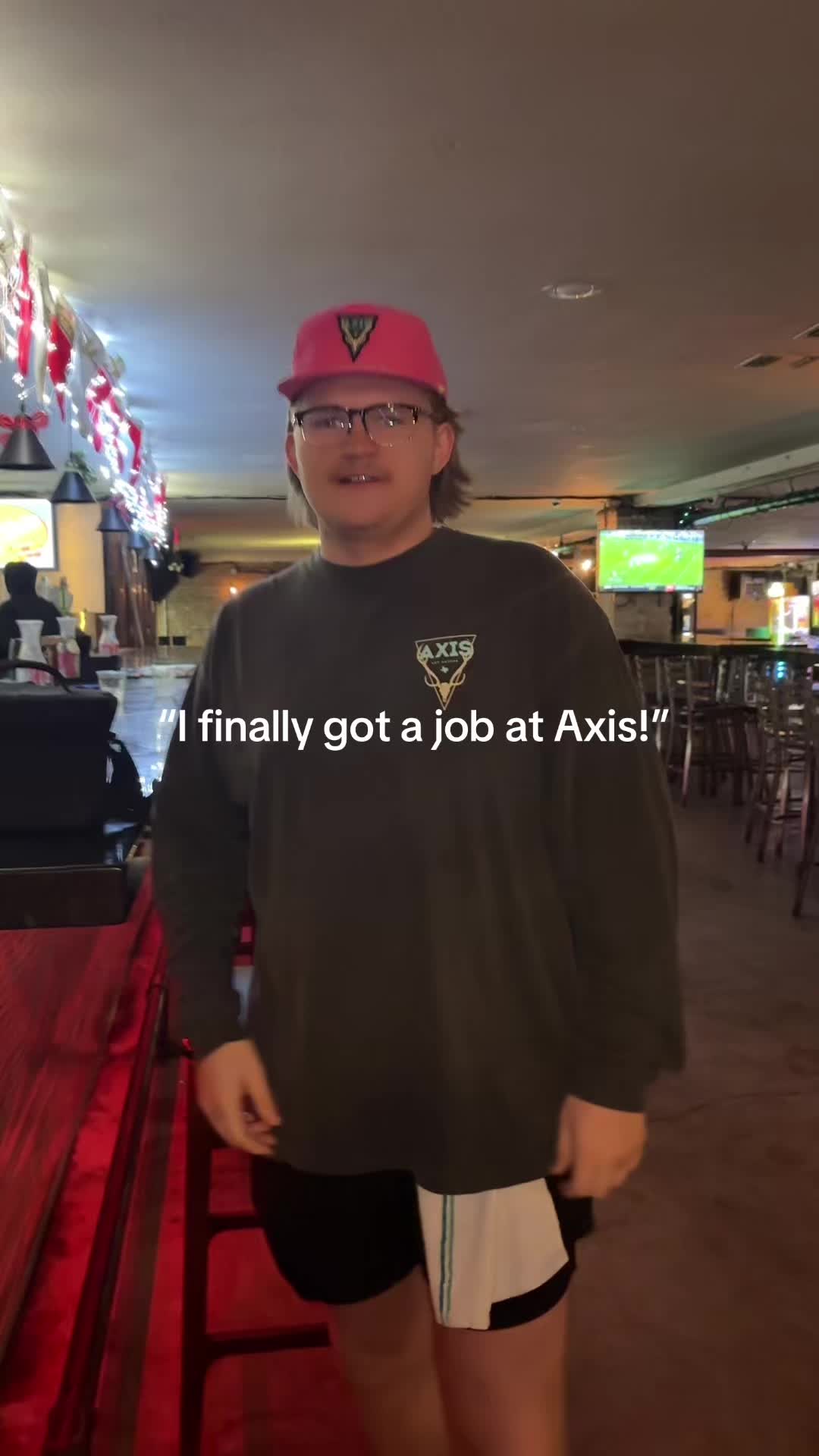 @AXISSANMARCOS