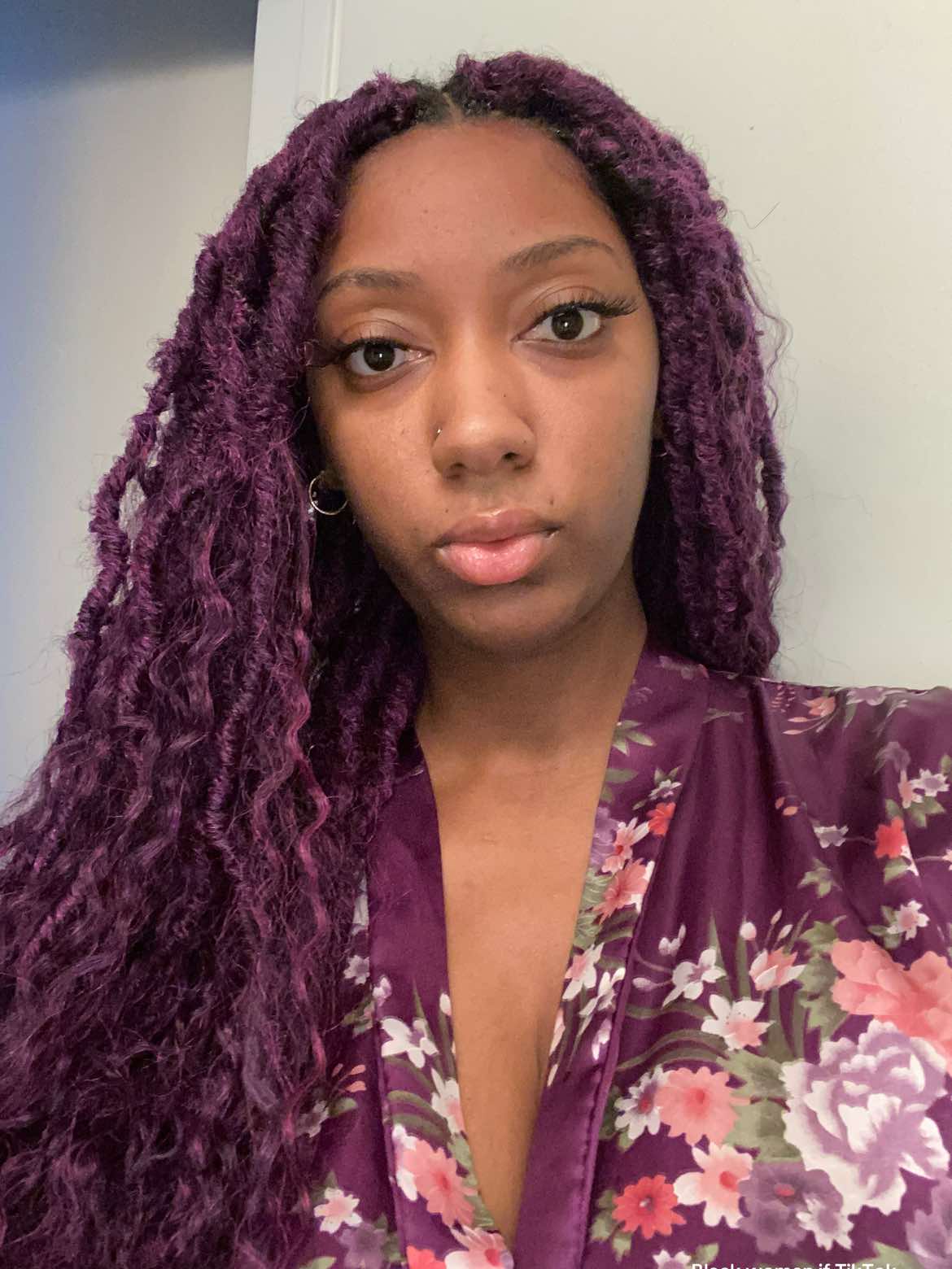 @Shakima