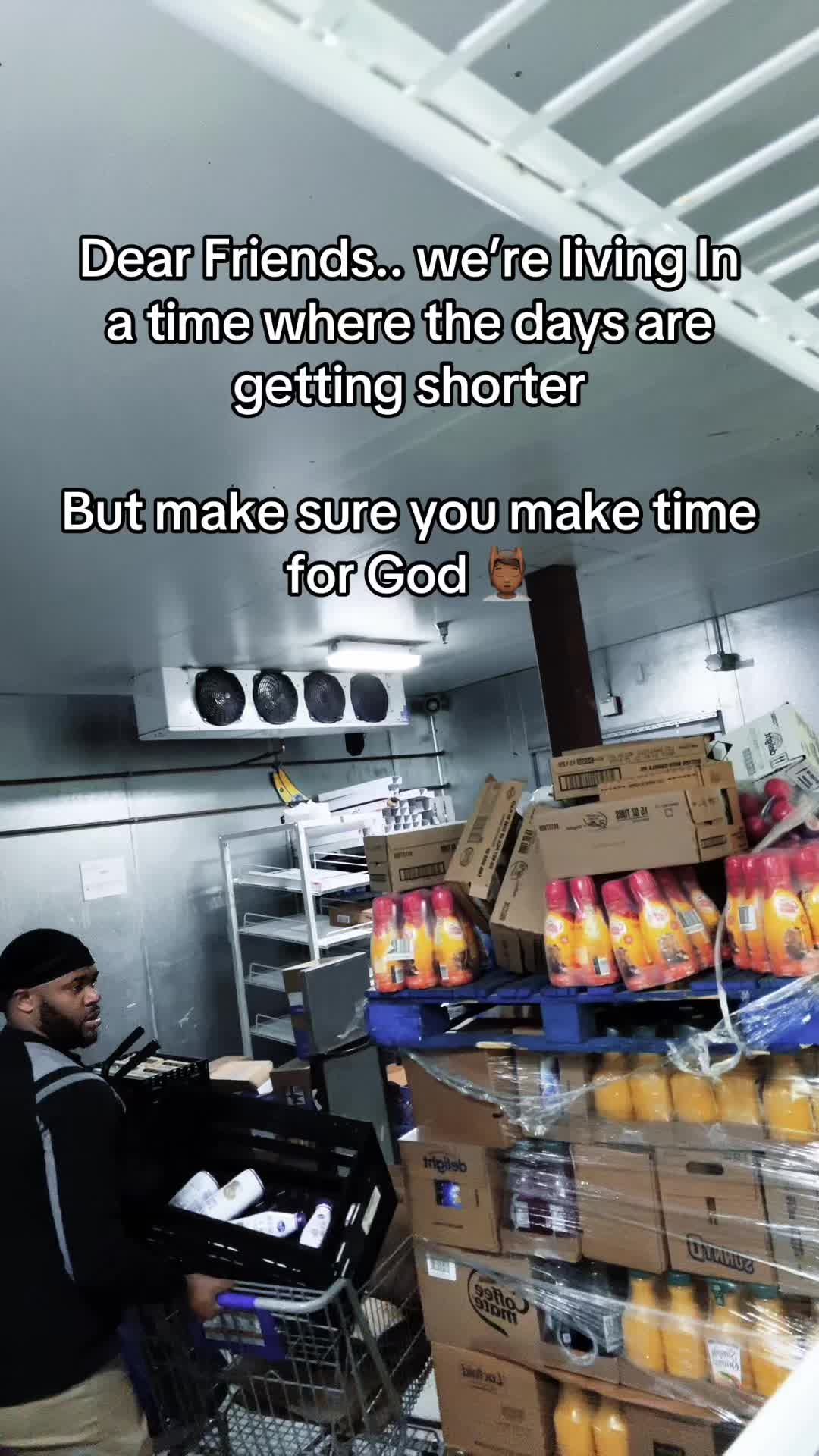 @iamWaynardJones