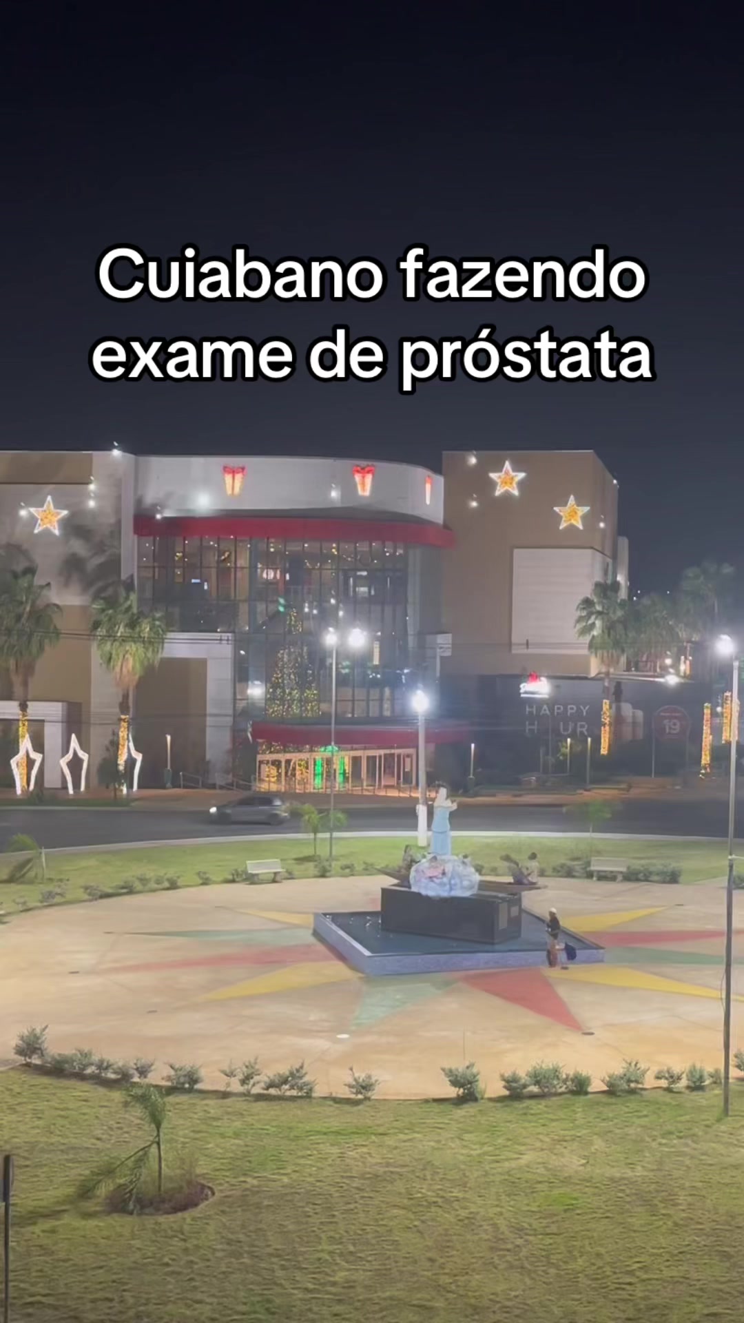 @Portoestrelamilgrau_OFI