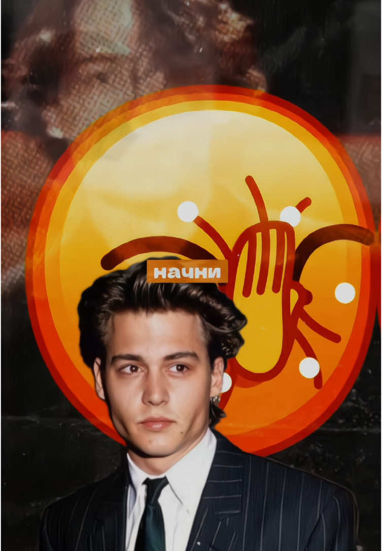 @𝐉𝐎𝐍𝐍𝐘 | 𝐒𝐓𝐘𝐋𝐄