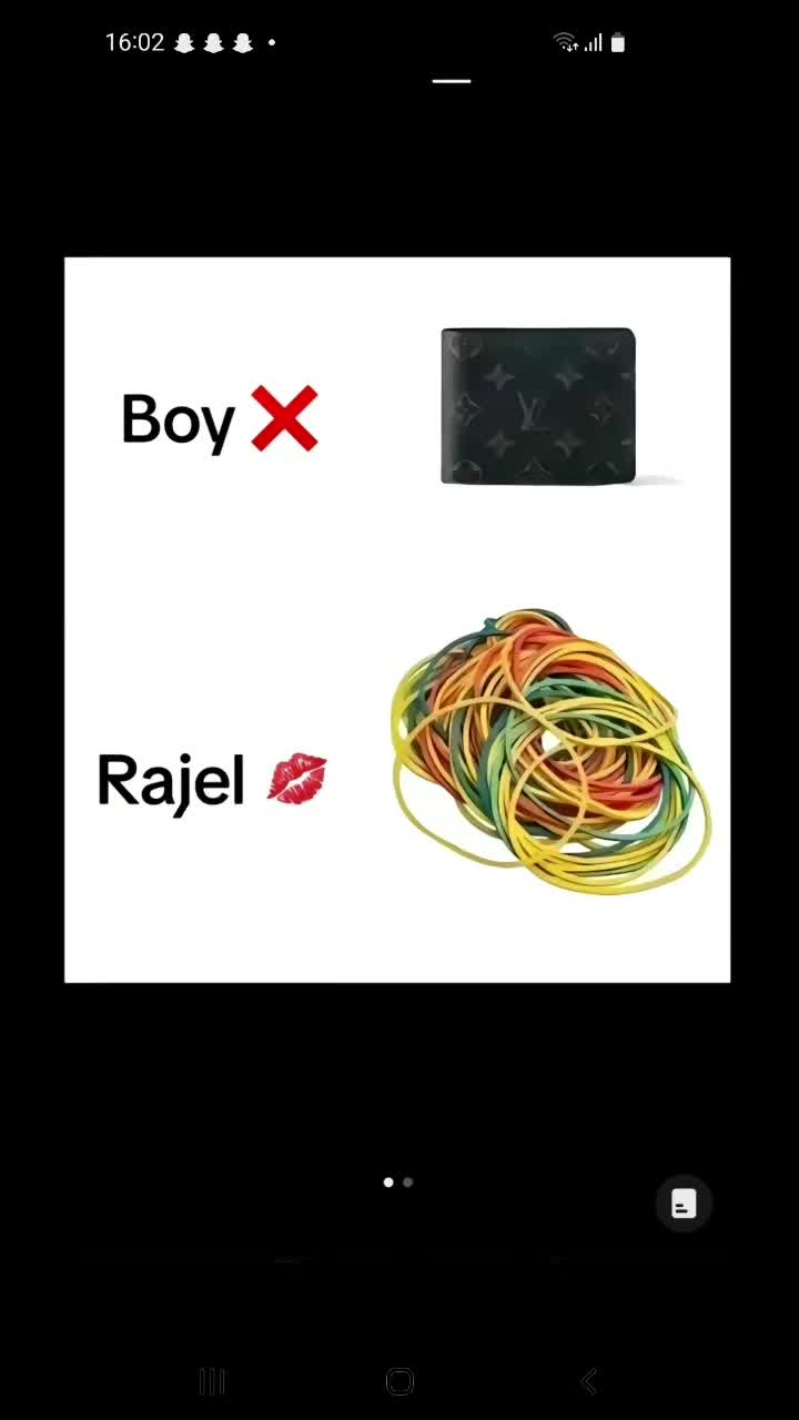 @Souhil