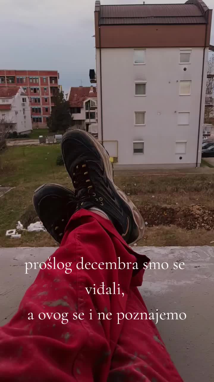 @vlajict7