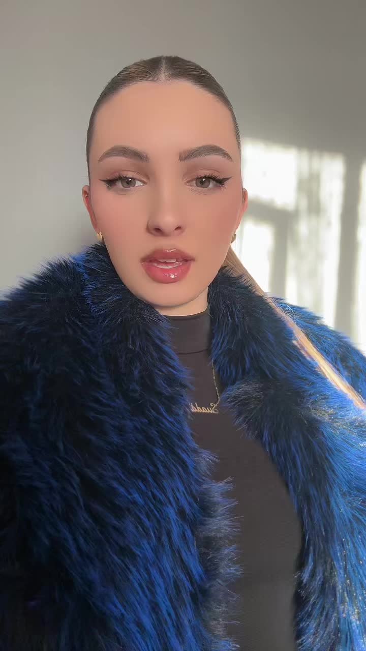 @𝒮&rsquo;