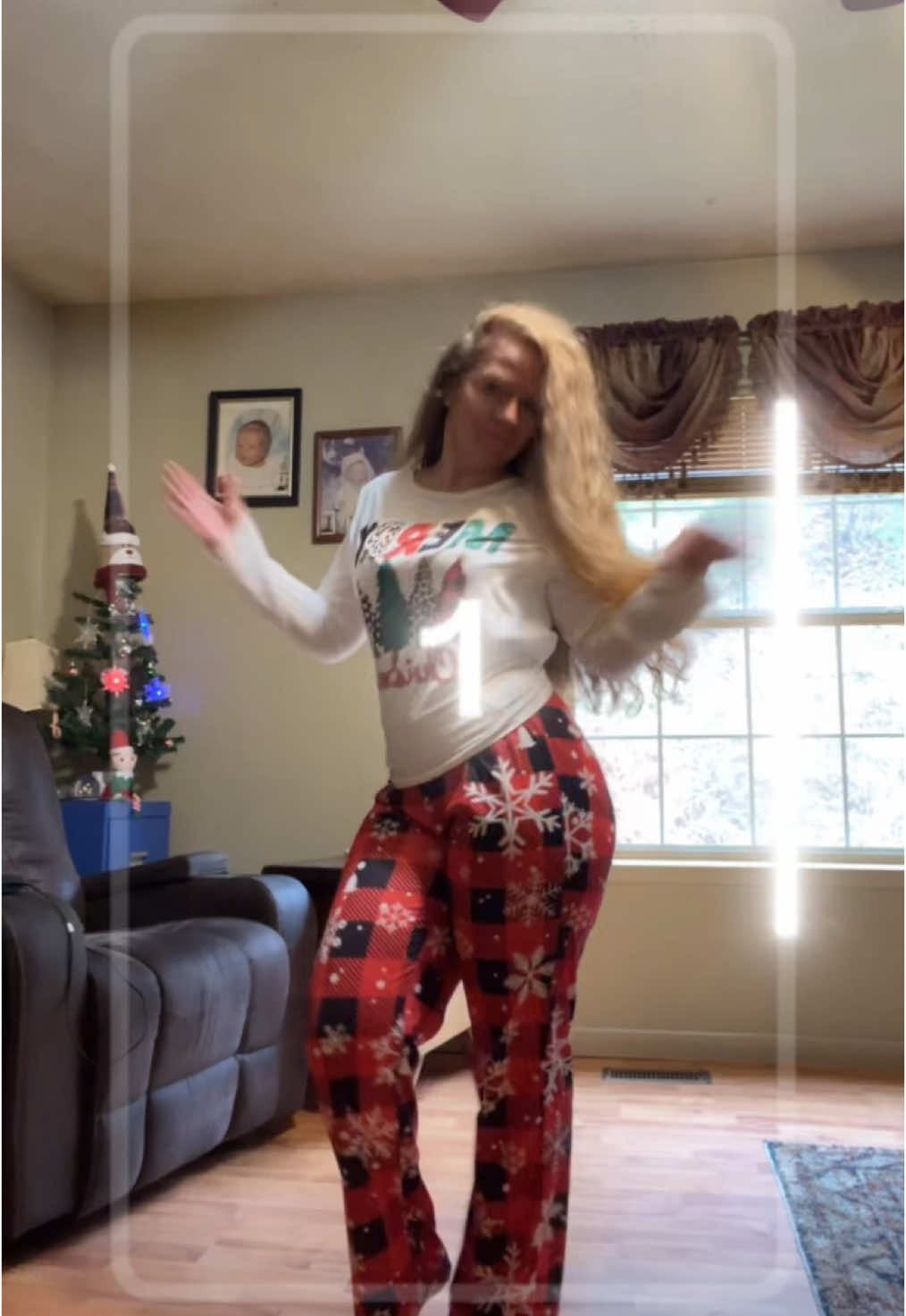 @Gg
