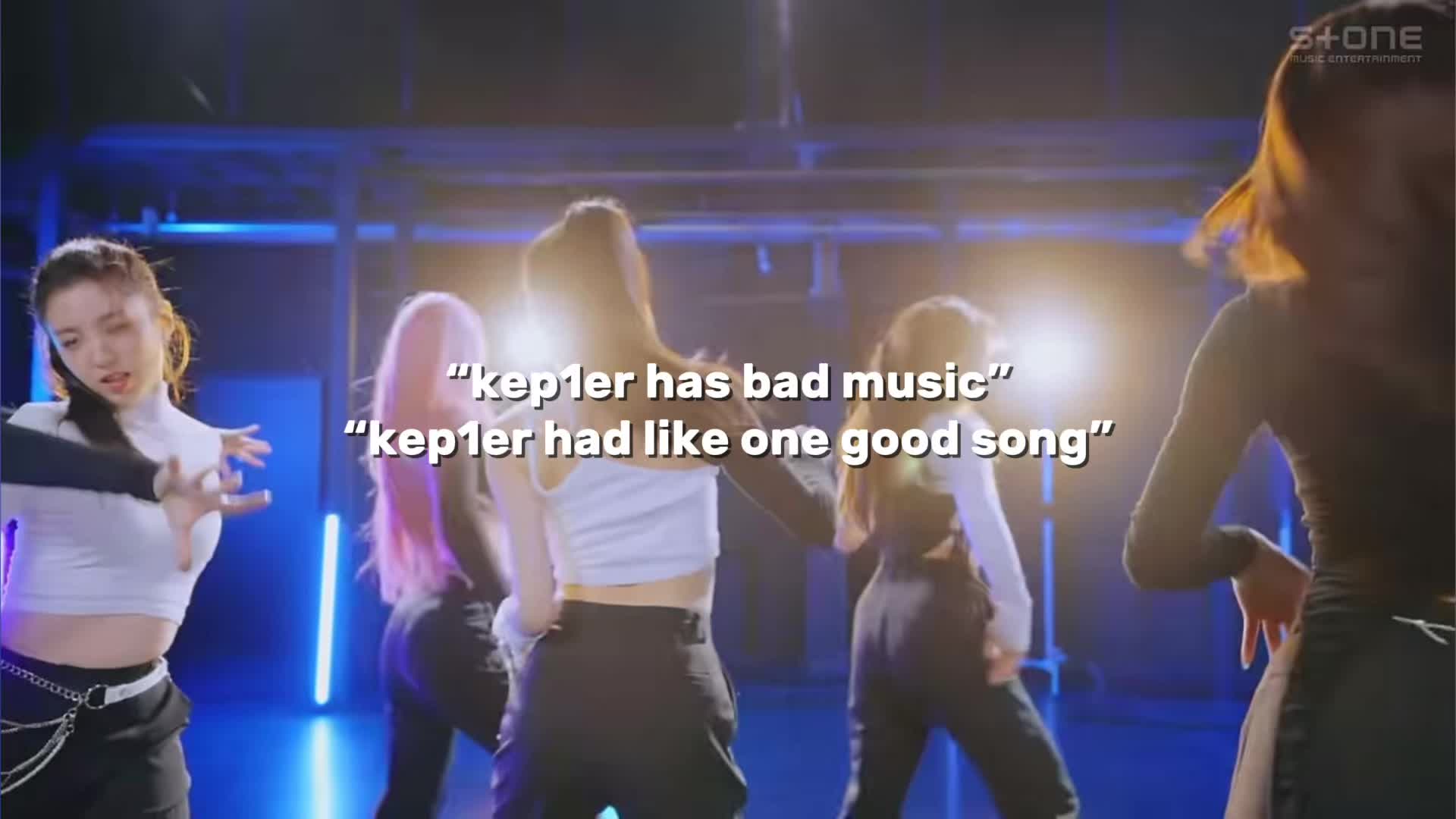 @yeeun🍒