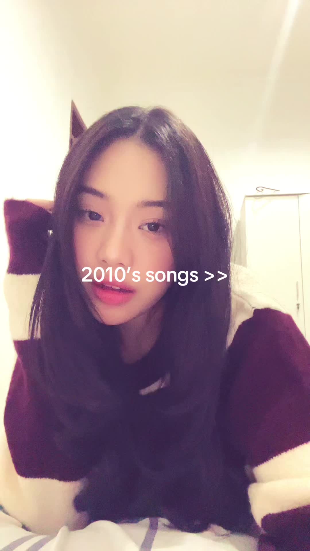 @Kei🦈