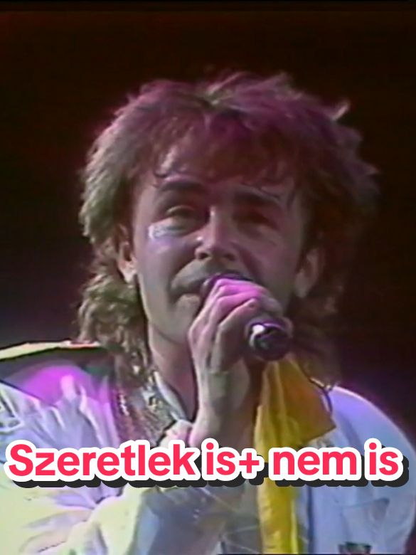 @FunkyAtesz