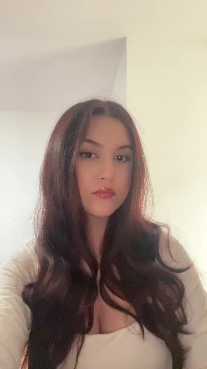 @Alexia 𓆈