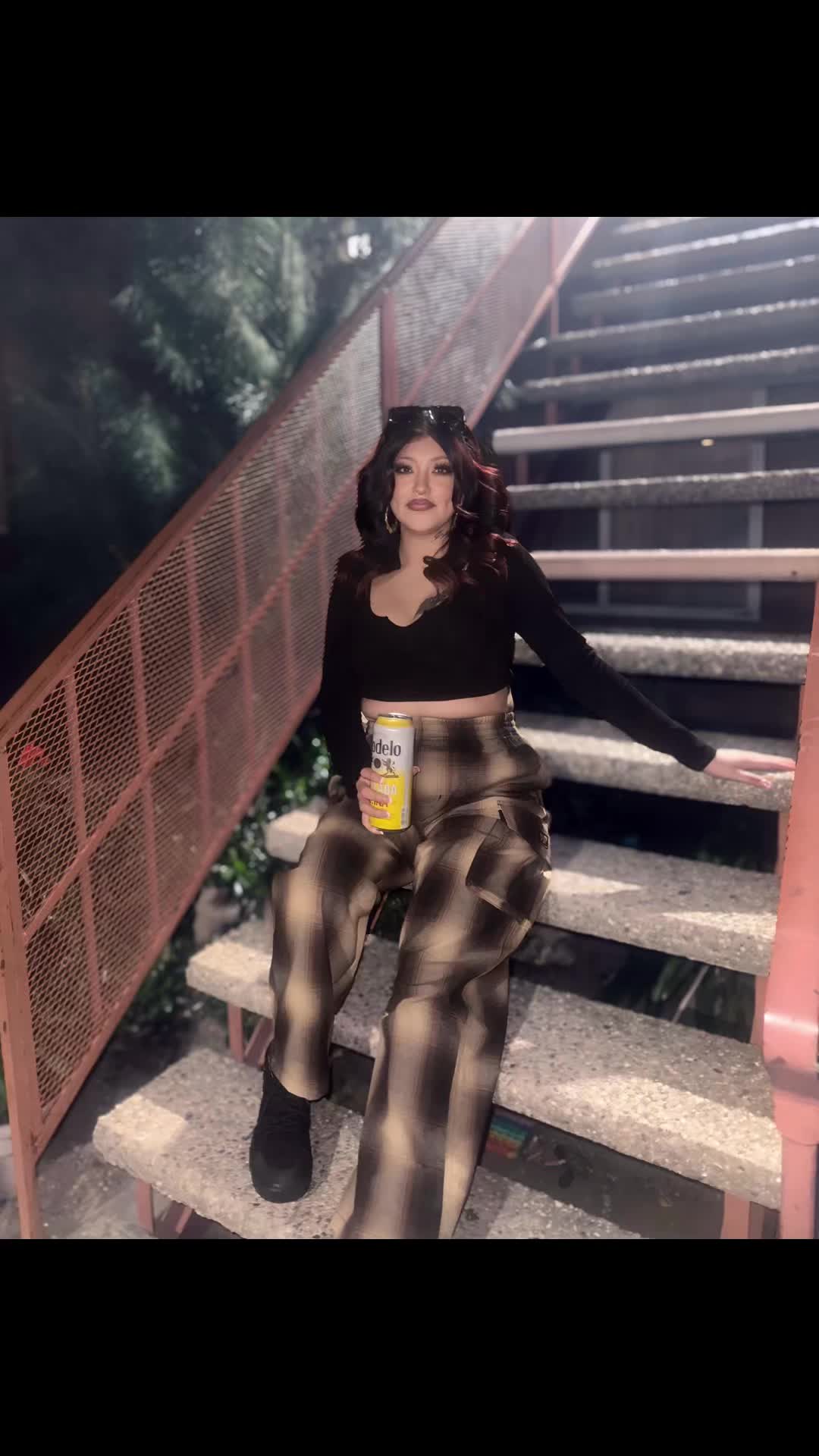 @__chataa__
