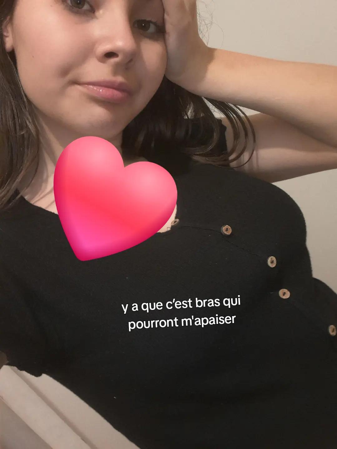 @امنة