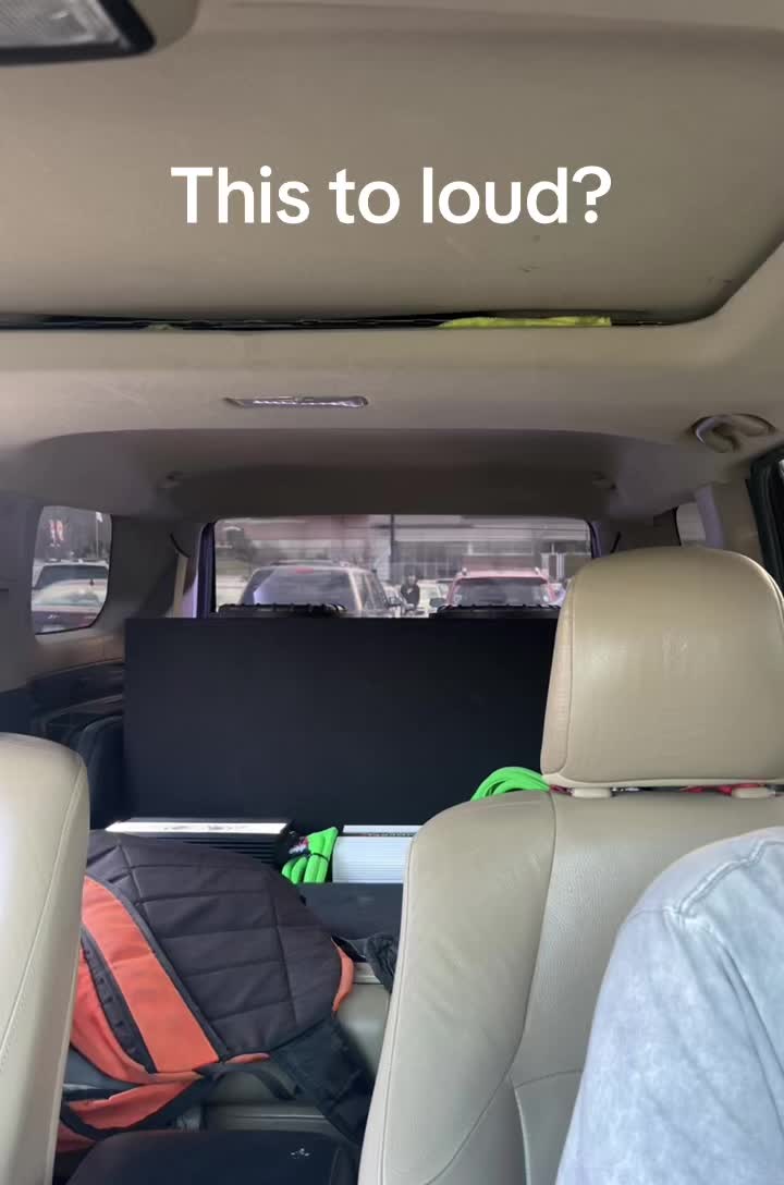 @HoonBoat