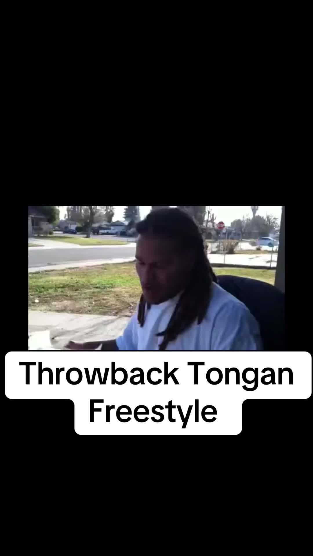 @Feeeeguhhhh