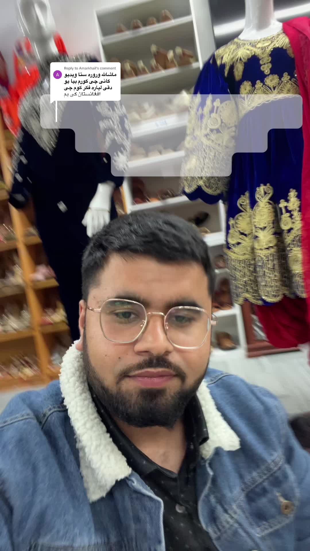 @BADSHAHCLOTHING