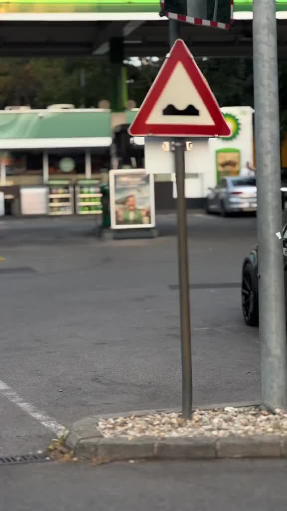 @🇩🇪CLS63S🇮🇹