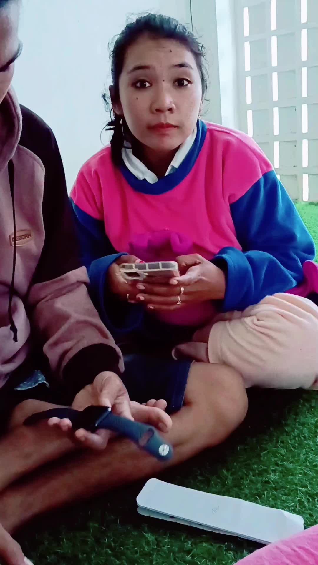 @BADUT SYIFA MADURA (Bangkalan)