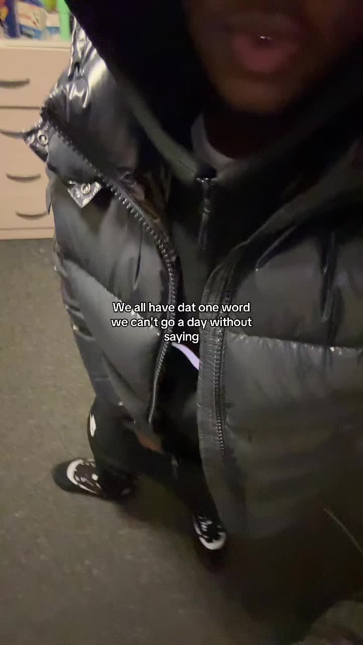 @Lk.