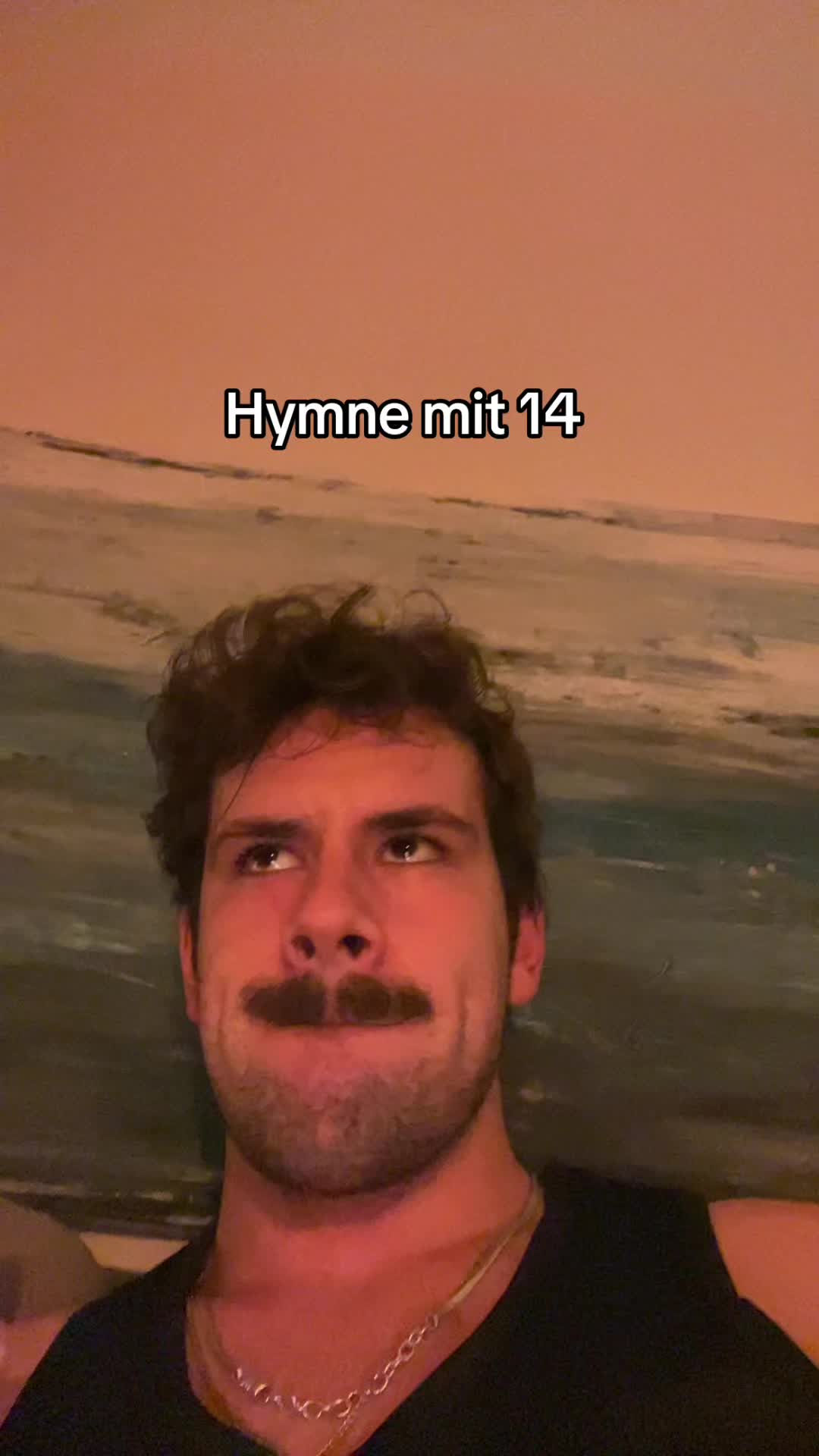 @flipsegeiss