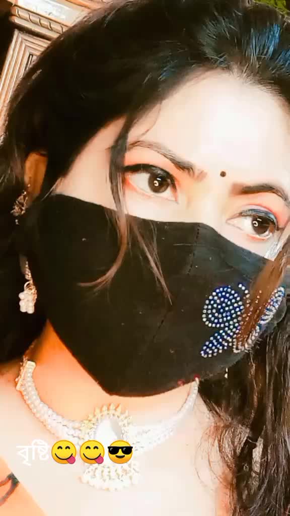 @@adhora.bristy