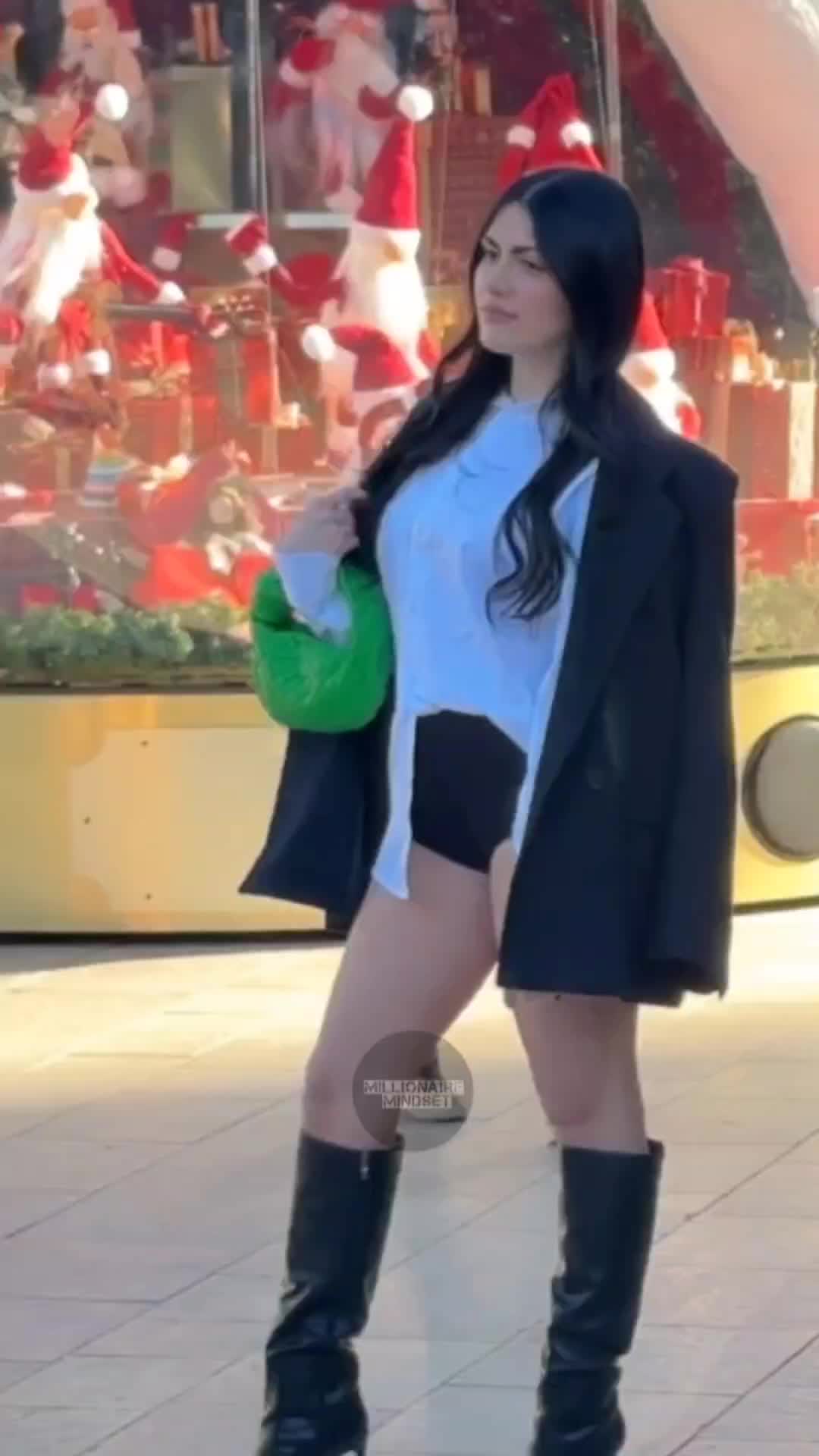 @Sketchora
