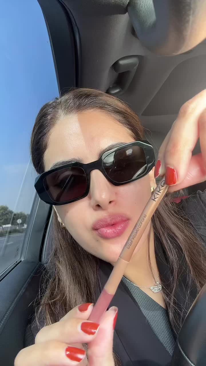 @𝘕𝘰𝘰𝘳𝘢 ✨