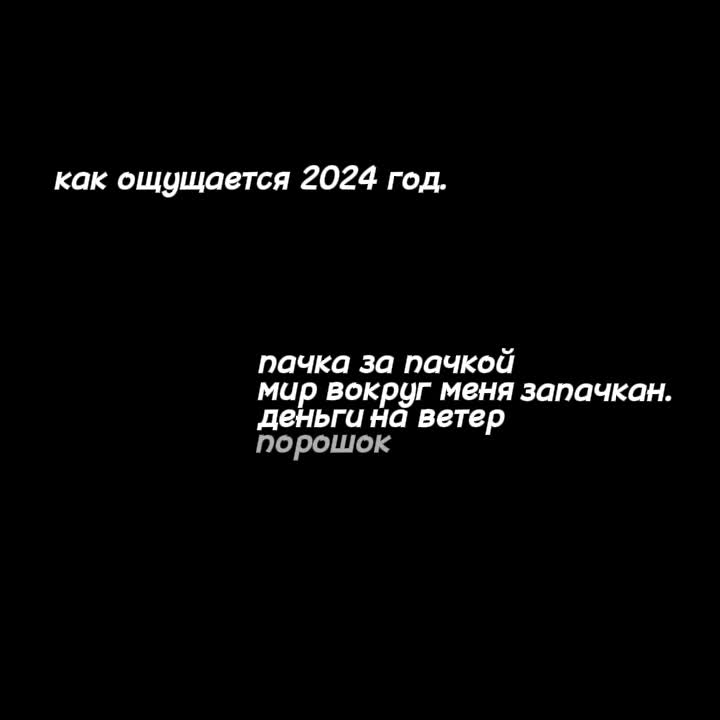 @𝓒𝓱𝔂𝓪-𝓽𝓸 𝓶𝓮𝓬𝓱𝓽𝓪