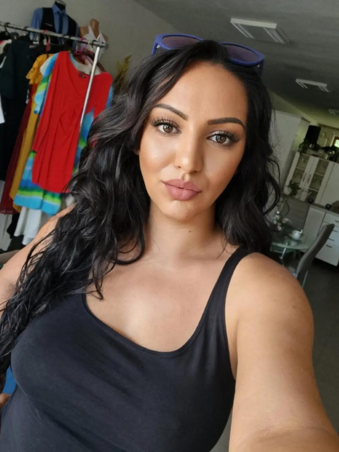 @💎Evička💎