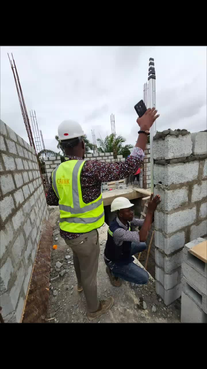 @BASE-TECH CONSTRUCTION