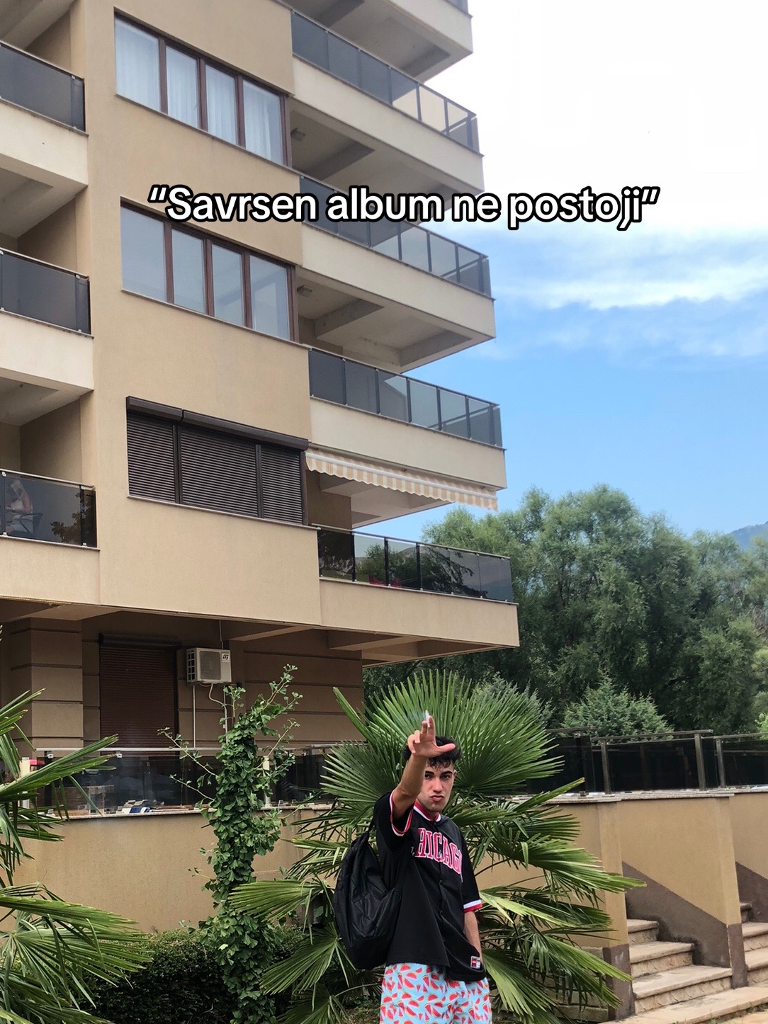 @Veljko🌴