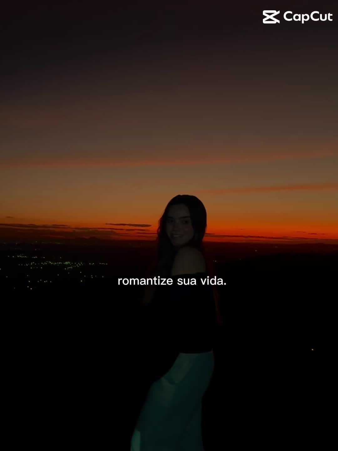 @Anna J&uacute;lia