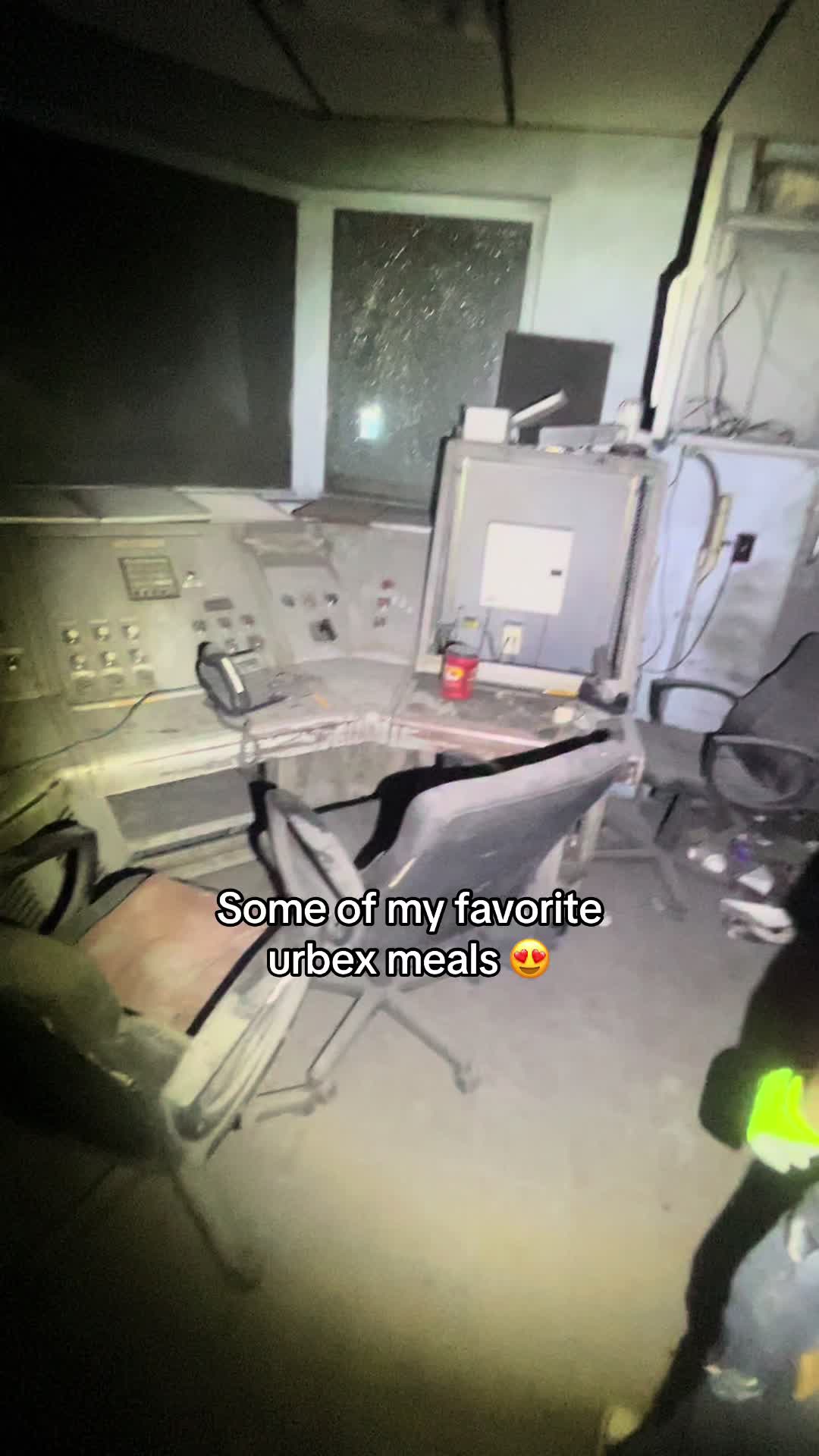 @teehee